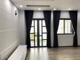 NHÀ LÂM VĂN BỀN TRUNG TÂM QUẬN 7, 70M2, LỘ 6M, Ô TÔ 7 CHỔ TỚI NHÀ, 5.3 TỶ