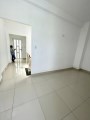 Nhà riêng 4 tầng hẻm xe tải sổ hồng 84m2 TT Nhà Bè