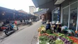 Bán nhà ngõ kinh doanh phố Thái Thịnh, ngõ ô tô tránh giá 6 tỷ 2
