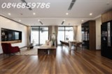 Bán căn 3PN 92m2 chỉ 3.2 tỷ. Bàn giao full nội thất. Lh 0846859786