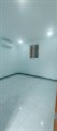 +Bán Gấp Nhà Sơn Kỳ Tân Phú 36m2 nở hậu tài lộc 2 tầng 3pn Chỉ 2 tỷ xx