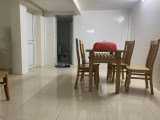 Bán nhà 65m2 phố An Dương, Tây Hồ Dân xây 5 tầng 10m 2 Ô tô tránh 6.8 Tỷ