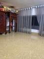 Bán nhà 61m2 phố An Dương, Tây Hồ Ô tô đỗ cổng 5 ngủ Ô tô đua 10m 6.6 Tỷ