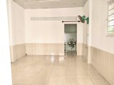 Mặt tiền Hiệp Phú, 80m2 ngang 5m vuông vức, đường 6m. Giá 5.6 tỷ