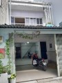 Cho thuê nhà hẻm 3,5m Tân Kỳ Tân Quý quận Tân Phú 4.2 x14m  chỉ 6,5 triệu