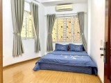 Sốc! 4 tầng mới ở ngay, cách 1 nhà ra phố, 2 thoáng, chỉ 3.08 tỷ sở hữu ngay