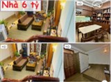 ✔️Bán nhà mặt phố Hà Nội, giá hợp lý; 0974353381
