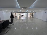 HẠ SỐC 100 TỶ, BÁN TÒA BUILDING PHỐ TRẦN HƯNG ĐẠO , VỊ TRÍ ĐẮC ĐỊA, MỚI ĐẸP ĐẲNG CÂP, 450M2 * 15