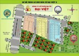 Bán đât Nguyễn Xiển quận 9, bán đất VIN home,giá 3.4 tỷ,lh 0933660119