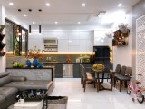 Kim Chung 7 tầng thang máy, diện tích 80 m2  ô tô tránh, kinh doang vô đối . Gía 11.5 tỷ