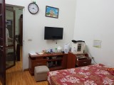 Bán căn nhà 54m2 phố An Dương, Tây Hồ Gara Ô tô tránh 6 phòng Kinh doanh đắc địa 6.9 Tỷ