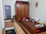 Bán căn nhà 53m2 phố An Dương, Tây Hồ Gara Ô tô 7 chỗ 6 phòng Kinh doanh Sầm uất 6.7 Tỷ