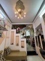 Bán Nhà Gấp, Đ. Nguyễn Tư Giản, P12, Gò Vấp, DT 42m2, Giá 5.2 Tỷ