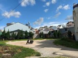Ngộppp…Bán gấp đất nền Biệt Thự khu Anada đường Phù Đổng Thiên Vương, Đà Lạt 298m2 giá 14.9 tỷ ->