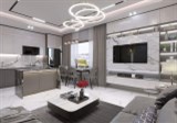 PHÂN LÔ ĐỐNG ĐA 40M  - GARA Ô TÔ - 3 THOÁNG - MỚI KONG NHỈNH 9 TỶ - TẶNG FULL NỘI THẤT