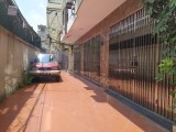 Láng Hạ, 64m2, ngõ thẳng tắp ô tô đỗ cửa, 60m ra phố lớn, view cực thoáng, ở & kinh doanh tốt