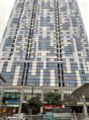 Căn nhà rẻ nhất tòa 2 phòng ngủ Chung Cư FLC Star Tower, 418 Quang Trung cực đẹp giá 2 tỷ 5