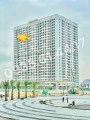 Bán căn hộ FPT Plaza 2 RẺ HƠN GIÁ CHỦ ĐẦU TƯ 200 triệu