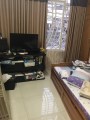 Bán nhà mặt tiền vị trí kinh doanh đẹp Đỗ Tấn Phong,Phú Nhuận.40m2.