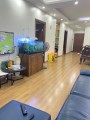 Bán căn hộ chung cư Thông tấn xã Việt Nam, Hoàng Mai - 3 Tỷ - 85m2 - 2PN2VS