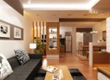 Bán nhà mặt phố Hoàng Cầu, Đống Đa 95m, 5 tầng, mt 5.5m. Giá: 40 tỷ