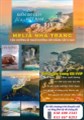 Sở Hữu Căn Hộ Biển Melia Nha Trang chỉ với 3 tỷ / căn cùng vô số đặc quyền siêu VVIP từ Melia