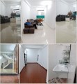 Chính chủ bán nhà 42 ngõ 44 Nguyễn Khiết, Phúc Tân, Hoàn Kiếm, 3,6 tỷ; 0986991977