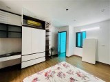 BÁN NHÀ LÊ ĐỨC THỌ HÀNG XÓM FLC, GIÁ NHỈNH 5TỶ sổ đỏ chính chủ 5 tầng xây rất chắc chắn với thiết
