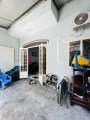 ĐẤT SỔ ĐẸP NHƯ TỜ A4- NGANG KHỦNG 8X18- XE TẢI VÔ TẬN ĐẤT-NHỈNH 5 TỶ-GÒ Ô MÔI
