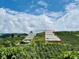 ( Sos Sos ) Giảm kịch sàn bán gấp lô đất rộng view đẹp tại Tà Nung, Đà Lạt 2514m2 giá 6.25 tỷ ->