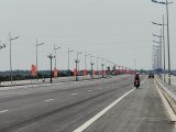 Bán đất mặt tiền đường duyên hải Quảng Châu TP Sầm Sơn