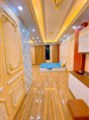 Bán nhà Pháo Đài Láng Đống Đa 42m 7 tầng nhà đẹp ngõ thông gần ô tô chỉ 6.1 tỷ lh 0817606560
