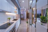 Bán Hà Đô Park View, 92m2, nhà đẹp, 4.25 tỷ. 0975118822.