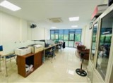 Bán nhà mặt phố Nguyễn Hoàng Nam Từ Liêm vỉa hè đá bóng, kinh doanh 34 tỷ 0867470990