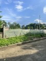 BÁN ĐẤT ĐẸP 100M2 TẠI KHU TÁI ĐỊNH CƯ LINH SƠN HÒA LẠC