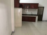 Cần bán Nhà 1Trệt lầu, đường Số 8, P. Linh Trung, Diện tích 50m², Giá 4,55 Tỷ