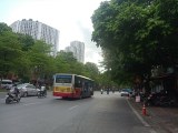 Chủ vỡ nợ bán gấp nhà 62m2 2 tầng lô góc Đường Láng mt7m chỉ 4.5 tỷ