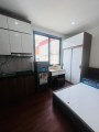 Bán toà nhà ccmn phố Phú Mỹ Mỹ Đình 55m 6 tầng thang máy 15 phòng khép kín chỉ 8 tỷ.0961450400.