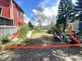 Bán đất 200m2 Sổ riêng xây dựng đường Hùng Vương, Phường 11, Đà Lạt