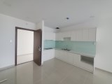 Cần bán căn hộ giá 1 tỷ 9 dt 50m2 thiết kế 2PN Quận 6, nhà mới tinh chưa qua sử dụng.