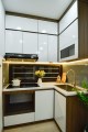 Bán chung cư mini Thái Hà , căn 2-3 phòng ngủ , giảm ngay 50tr/căn, nhận nhà ở ngay