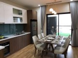 Bán chung cư Vinaconex, Khúc Thừa Dụ, 80m2, 3pn, 3,28 tỷ. 0975118822