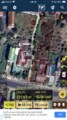 Bán lô đất xã Lộc Nga 20x92 m2 với 1500m2 có  mặt tiền với 200m2 thổ cư ngay quốc lộ 20 Bảo Lộc giá
