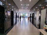 SIÊU HIẾM, CHUNG CƯ KHU ĐÔ THỊ KIM VĂN – KIM LŨ 69M2 GIÁ CHỈ 2.35 TỶ LÔ GÓC, 2 NGỦ, 2 WC RỘNG, TẶNG