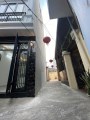 HOT - BÁN NHÀ DƯƠNG NỘI, HÀ ĐÔNG - 33M2x5TẦNG - LÔ GÓC - ÔTÔ - 2.X TỶ.