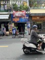 Bán Nhà 3 Tấng Mặt tiền đường Thích Quảng Đức,phường 5,Phú Nhuận Giá giảm 2 tỷ