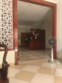 Hiếm, bán nhà khu Phân Lô, ô tô tránh hộ khẩu Gia Thụy 50m2.
