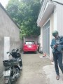 1 tỷ Nhỉnh có nhà Song Phương Hoài Đức, 52m2 Full nội thất như hình