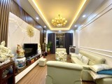 BÁN NHÀ PHỐ NGUYỄN SƠN, DT78 M, 5T, 11TỶ, THANG MÁY - GARA Ô TÔ - KHU VIP CBCC NGHÀNH HÀNG KHÔNG