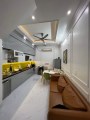 Ảnh thật, nhà thật, người thật
-	Phân lô 50m x 5 tầng x 8 tỷ Duơng Nội – Hà Đông